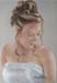 Portrait Creations is accepting commissions for paintings in pastel & oil. The artist earned awards & high marks and has studied extensively with internationally known portrait artist Daniel E. Greene and also attended workshops, lectures & demos with the following master artists to date: Barbara Applegate, Wendy Caporale, Judith Carducci, Margaret Dyer, Cedric Egeli, Calvin Goodman, Charles Gruppeí, Ray Kinstler, Michael Shane Neal, Richard Schmid, Burton Silverman. Christy Pilkintonís workshop format includes demonstrations in oil and pastel, color, study of the Old Masters, professional portrait procedure, posing and lighting of models, choosing painting positions, arrangement of materials and easel, canvas preparation. She also covers methods of painting (masses, values, color, texture, etc.), methods of observing and understanding color, color mixing in oil & its application to pastel, portrait palettes of the Old Masters and Impressionists revealed, professional portrait artistís palette explained and discussed. Pastel instruction included mastering pastels, choice of materials, types of surfaces, techniques, framing, composition, pricing, working from photographs, promotion and critique of artists work. Commissions in Pencil, in Charcoal, Oil, Pastel for commemorative, heirloom, heritage, honorarium, Memorial paintings. Oil paintings, old masters, pastel, posterity, realistic, realism, realists, representational, source, traditional. The artist takes special interest in painting children’s portraits as well teaching children’s art classes. Having worked with children for many years in several capacities, the artist has a unique gift and passion for sharing what she has learned. “Children are like sponges and soak up everything you teach them. They have an intense enthusiasm and excitement about creating.” Wedding portraits Nashville Wedding Portrait, Madison area. The artist has done photography for many Nashville Weddings and has also done portraits in oil and pastel from the wedding photographs. Wedding photography has been a hobby that has developed into another venue for the artist to work. Wedding portraits in oil & pastel Nashville, Wedding paintings in oil & pastel Wedding photography, Wedding portraits in pencil or charcoal Animal portraits in the Nashville Area Pet Portraits in Nashville, Paintings of your pet in pencil, charcoal, oil or pastel Portraits from photos of your pet Nashville and Madison Tennessee Drawing classes, Oil & pastel classes in Nashville, Nashville portraits Nashville art classes, Nashville children’s art classes, children’s art lessons Painting classes in Nashville Tennessee, Art classes in Nashville, Home studio in Madison teaching oil, pastel, drawing Adults and children’s art Christy Pilkinton’s workshop format includes demonstrations in oil and pastel, color, study of the Old Masters, professional portrait procedure, posing and lighting of models, choosing painting positions, arrangement of materials and easel, canvas preparation. She also covers methods of painting (masses, values, color, texture, etc.), methods of observing and understanding color, color mixing in oil & its application to pastel, portrait palettes of the Old Masters and Impressionists revealed, professional portrait artist’s palette explained and discussed. Pastel instruction included mastering pastels, choice of materials, types of surfaces, techniques, framing, composition, pricing, working from photographs, promotion and critique of artists work.