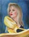 Portrait Creations is accepting commissions for paintings in pastel & oil. The artist earned awards & high marks and has studied extensively with internationally known portrait artist Daniel E. Greene and also attended workshops, lectures & demos with the following master artists to date: Barbara Applegate, Wendy Caporale, Judith Carducci, Margaret Dyer, Cedric Egeli, Calvin Goodman, Charles Gruppeí, Ray Kinstler, Michael Shane Neal, Richard Schmid, Burton Silverman. Christy Pilkintonís workshop format includes demonstrations in oil and pastel, color, study of the Old Masters, professional portrait procedure, posing and lighting of models, choosing painting positions, arrangement of materials and easel, canvas preparation. She also covers methods of painting (masses, values, color, texture, etc.), methods of observing and understanding color, color mixing in oil & its application to pastel, portrait palettes of the Old Masters and Impressionists revealed, professional portrait artistís palette explained and discussed. Pastel instruction included mastering pastels, choice of materials, types of surfaces, techniques, framing, composition, pricing, working from photographs, promotion and critique of artists work. Commissions in Pencil, in Charcoal, Oil, Pastel for commemorative, heirloom, heritage, honorarium, Memorial paintings. Oil paintings, old masters, pastel, posterity, realistic, realism, realists, representational, source, traditional. The artist takes special interest in painting children’s portraits as well teaching children’s art classes. Having worked with children for many years in several capacities, the artist has a unique gift and passion for sharing what she has learned. “Children are like sponges and soak up everything you teach them. They have an intense enthusiasm and excitement about creating.” Wedding portraits Nashville Wedding Portrait, Madison area. The artist has done photography for many Nashville Weddings and has also done portraits in oil and pastel from the wedding photographs. Wedding photography has been a hobby that has developed into another venue for the artist to work. Wedding portraits in oil & pastel Nashville, Wedding paintings in oil & pastel Wedding photography, Wedding portraits in pencil or charcoal Animal portraits in the Nashville Area Pet Portraits in Nashville, Paintings of your pet in pencil, charcoal, oil or pastel Portraits from photos of your pet Nashville and Madison Tennessee Drawing classes, Oil & pastel classes in Nashville, Nashville portraits Nashville art classes, Nashville children’s art classes, children’s art lessons Painting classes in Nashville Tennessee, Art classes in Nashville, Home studio in Madison teaching oil, pastel, drawing Adults and children’s art Christy Pilkinton’s workshop format includes demonstrations in oil and pastel, color, study of the Old Masters, professional portrait procedure, posing and lighting of models, choosing painting positions, arrangement of materials and easel, canvas preparation. She also covers methods of painting (masses, values, color, texture, etc.), methods of observing and understanding color, color mixing in oil & its application to pastel, portrait palettes of the Old Masters and Impressionists revealed, professional portrait artist’s palette explained and discussed. Pastel instruction included mastering pastels, choice of materials, types of surfaces, techniques, framing, composition, pricing, working from photographs, promotion and critique of artists work.