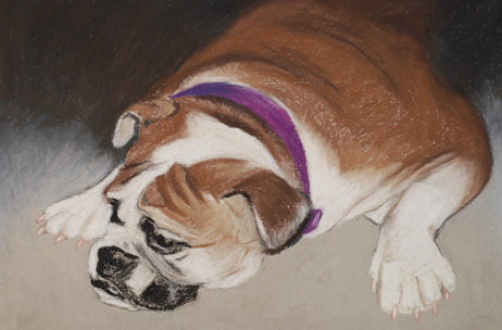 Portrait Creations is accepting commissions for paintings in pastel & oil. The artist earned awards & high marks and has studied extensively with internationally known portrait artist Daniel E. Greene and also attended workshops, lectures & demos with the following master artists to date: Barbara Applegate, Wendy Caporale, Judith Carducci, Margaret Dyer, Cedric Egeli, Calvin Goodman, Charles Gruppeí, Ray Kinstler, Michael Shane Neal, Richard Schmid, Burton Silverman. Christy Pilkintonís workshop format includes demonstrations in oil and pastel, color, study of the Old Masters, professional portrait procedure, posing and lighting of models, choosing painting positions, arrangement of materials and easel, canvas preparation. She also covers methods of painting (masses, values, color, texture, etc.), methods of observing and understanding color, color mixing in oil & its application to pastel, portrait palettes of the Old Masters and Impressionists revealed, professional portrait artistís palette explained and discussed. Pastel instruction included mastering pastels, choice of materials, types of surfaces, techniques, framing, composition, pricing, working from photographs, promotion and critique of artists work. Commissions in Pencil, in Charcoal, Oil, Pastel for commemorative, heirloom, heritage, honorarium, Memorial paintings. Oil paintings, old masters, pastel, posterity, realistic, realism, realists, representational, source, traditional. The artist takes special interest in painting children’s portraits as well teaching children’s art classes. Having worked with children for many years in several capacities, the artist has a unique gift and passion for sharing what she has learned. “Children are like sponges and soak up everything you teach them. They have an intense enthusiasm and excitement about creating.” Wedding portraits Nashville Wedding Portrait, Madison area. The artist has done photography for many Nashville Weddings and has also done portraits in oil and pastel from the wedding photographs. Wedding photography has been a hobby that has developed into another venue for the artist to work. Wedding portraits in oil & pastel Nashville, Wedding paintings in oil & pastel Wedding photography, Wedding portraits in pencil or charcoal Animal portraits in the Nashville Area Pet Portraits in Nashville, Paintings of your pet in pencil, charcoal, oil or pastel Portraits from photos of your pet Nashville and Madison Tennessee Drawing classes, Oil & pastel classes in Nashville, Nashville portraits Nashville art classes, Nashville children’s art classes, children’s art lessons Painting classes in Nashville Tennessee, Art classes in Nashville, Home studio in Madison teaching oil, pastel, drawing Adults and children’s art Christy Pilkinton’s workshop format includes demonstrations in oil and pastel, color, study of the Old Masters, professional portrait procedure, posing and lighting of models, choosing painting positions, arrangement of materials and easel, canvas preparation. She also covers methods of painting (masses, values, color, texture, etc.), methods of observing and understanding color, color mixing in oil & its application to pastel, portrait palettes of the Old Masters and Impressionists revealed, professional portrait artist’s palette explained and discussed. Pastel instruction included mastering pastels, choice of materials, types of surfaces, techniques, framing, composition, pricing, working from photographs, promotion and critique of artists work.