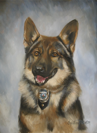 Portrait Creations is accepting commissions for paintings in pastel & oil. The artist earned awards & high marks and has studied extensively with internationally known portrait artist Daniel E. Greene and also attended workshops, lectures & demos with the following master artists to date: Barbara Applegate, Wendy Caporale, Judith Carducci, Margaret Dyer, Cedric Egeli, Calvin Goodman, Charles Gruppeí, Ray Kinstler, Michael Shane Neal, Richard Schmid, Burton Silverman. Christy Pilkintonís workshop format includes demonstrations in oil and pastel, color, study of the Old Masters, professional portrait procedure, posing and lighting of models, choosing painting positions, arrangement of materials and easel, canvas preparation. She also covers methods of painting (masses, values, color, texture, etc.), methods of observing and understanding color, color mixing in oil & its application to pastel, portrait palettes of the Old Masters and Impressionists revealed, professional portrait artistís palette explained and discussed. Pastel instruction included mastering pastels, choice of materials, types of surfaces, techniques, framing, composition, pricing, working from photographs, promotion and critique of artists work. Commissions in Pencil, in Charcoal, Oil, Pastel for commemorative, heirloom, heritage, honorarium, Memorial paintings. Oil paintings, old masters, pastel, posterity, realistic, realism, realists, representational, source, traditional. The artist takes special interest in painting children’s portraits as well teaching children’s art classes. Having worked with children for many years in several capacities, the artist has a unique gift and passion for sharing what she has learned. “Children are like sponges and soak up everything you teach them. They have an intense enthusiasm and excitement about creating.” Wedding portraits Nashville Wedding Portrait, Madison area. The artist has done photography for many Nashville Weddings and has also done portraits in oil and pastel from the wedding photographs. Wedding photography has been a hobby that has developed into another venue for the artist to work. Wedding portraits in oil & pastel Nashville, Wedding paintings in oil & pastel Wedding photography, Wedding portraits in pencil or charcoal Animal portraits in the Nashville Area Pet Portraits in Nashville, Paintings of your pet in pencil, charcoal, oil or pastel Portraits from photos of your pet Nashville and Madison Tennessee Drawing classes, Oil & pastel classes in Nashville, Nashville portraits Nashville art classes, Nashville children’s art classes, children’s art lessons Painting classes in Nashville Tennessee, Art classes in Nashville, Home studio in Madison teaching oil, pastel, drawing Adults and children’s art Christy Pilkinton’s workshop format includes demonstrations in oil and pastel, color, study of the Old Masters, professional portrait procedure, posing and lighting of models, choosing painting positions, arrangement of materials and easel, canvas preparation. She also covers methods of painting (masses, values, color, texture, etc.), methods of observing and understanding color, color mixing in oil & its application to pastel, portrait palettes of the Old Masters and Impressionists revealed, professional portrait artist’s palette explained and discussed. Pastel instruction included mastering pastels, choice of materials, types of surfaces, techniques, framing, composition, pricing, working from photographs, promotion and critique of artists work.