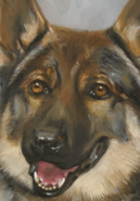 Portrait Creations is accepting commissions for paintings in pastel & oil. The artist earned awards & high marks and has studied extensively with internationally known portrait artist Daniel E. Greene and also attended workshops, lectures & demos with the following master artists to date: Barbara Applegate, Wendy Caporale, Judith Carducci, Margaret Dyer, Cedric Egeli, Calvin Goodman, Charles Gruppeí, Ray Kinstler, Michael Shane Neal, Richard Schmid, Burton Silverman. Christy Pilkintonís workshop format includes demonstrations in oil and pastel, color, study of the Old Masters, professional portrait procedure, posing and lighting of models, choosing painting positions, arrangement of materials and easel, canvas preparation. She also covers methods of painting (masses, values, color, texture, etc.), methods of observing and understanding color, color mixing in oil & its application to pastel, portrait palettes of the Old Masters and Impressionists revealed, professional portrait artistís palette explained and discussed. Pastel instruction included mastering pastels, choice of materials, types of surfaces, techniques, framing, composition, pricing, working from photographs, promotion and critique of artists work. Commissions in Pencil, in Charcoal, Oil, Pastel for commemorative, heirloom, heritage, honorarium, Memorial paintings. Oil paintings, old masters, pastel, posterity, realistic, realism, realists, representational, source, traditional. The artist takes special interest in painting children’s portraits as well teaching children’s art classes. Having worked with children for many years in several capacities, the artist has a unique gift and passion for sharing what she has learned. “Children are like sponges and soak up everything you teach them. They have an intense enthusiasm and excitement about creating.” Wedding portraits Nashville Wedding Portrait, Madison area. The artist has done photography for many Nashville Weddings and has also done portraits in oil and pastel from the wedding photographs. Wedding photography has been a hobby that has developed into another venue for the artist to work. Wedding portraits in oil & pastel Nashville, Wedding paintings in oil & pastel Wedding photography, Wedding portraits in pencil or charcoal Animal portraits in the Nashville Area Pet Portraits in Nashville, Paintings of your pet in pencil, charcoal, oil or pastel Portraits from photos of your pet Nashville and Madison Tennessee Drawing classes, Oil & pastel classes in Nashville, Nashville portraits Nashville art classes, Nashville children’s art classes, children’s art lessons Painting classes in Nashville Tennessee, Art classes in Nashville, Home studio in Madison teaching oil, pastel, drawing Adults and children’s art Christy Pilkinton’s workshop format includes demonstrations in oil and pastel, color, study of the Old Masters, professional portrait procedure, posing and lighting of models, choosing painting positions, arrangement of materials and easel, canvas preparation. She also covers methods of painting (masses, values, color, texture, etc.), methods of observing and understanding color, color mixing in oil & its application to pastel, portrait palettes of the Old Masters and Impressionists revealed, professional portrait artist’s palette explained and discussed. Pastel instruction included mastering pastels, choice of materials, types of surfaces, techniques, framing, composition, pricing, working from photographs, promotion and critique of artists work.